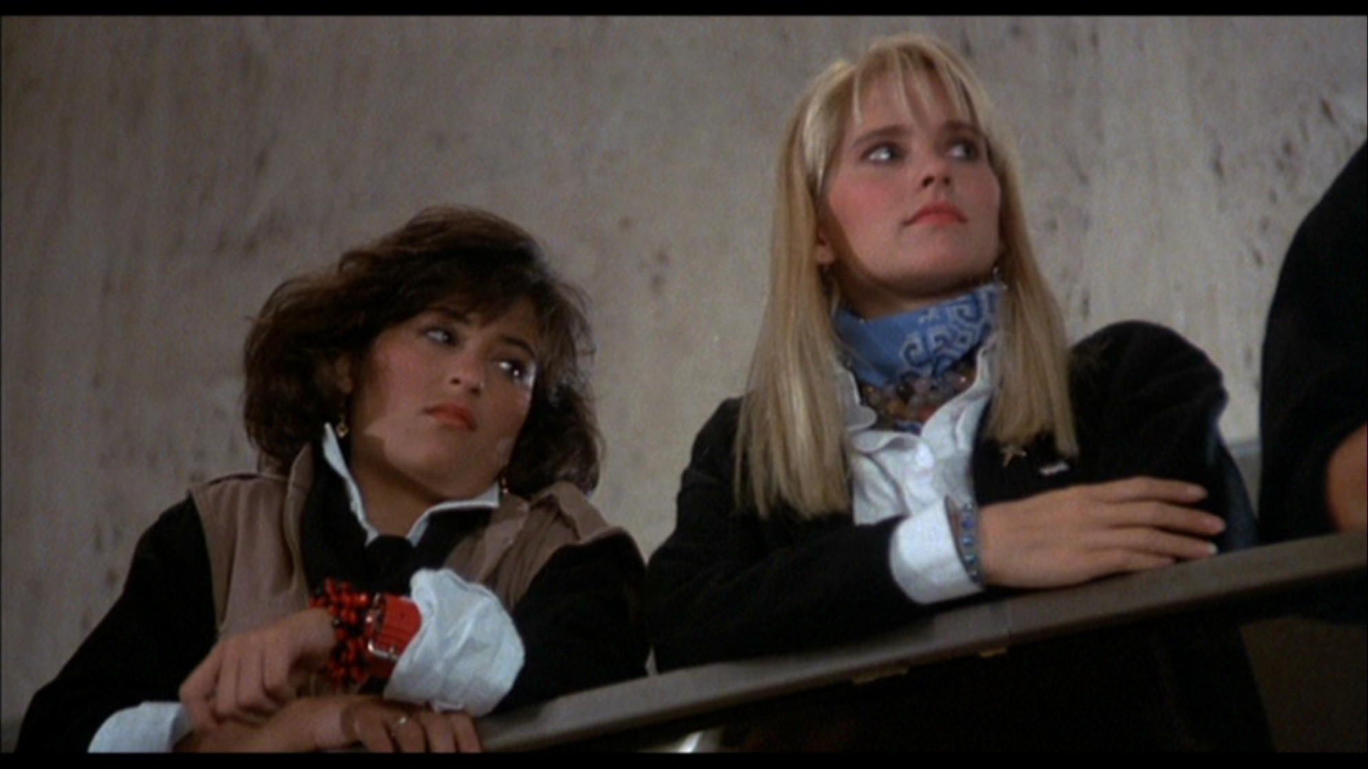 Weird Science Weird Science