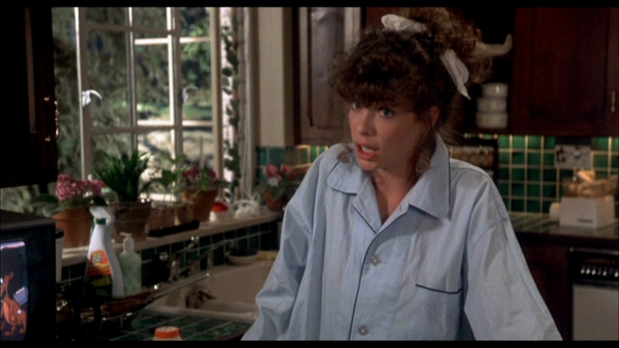 1985 Weird Science 1985 Weird Science