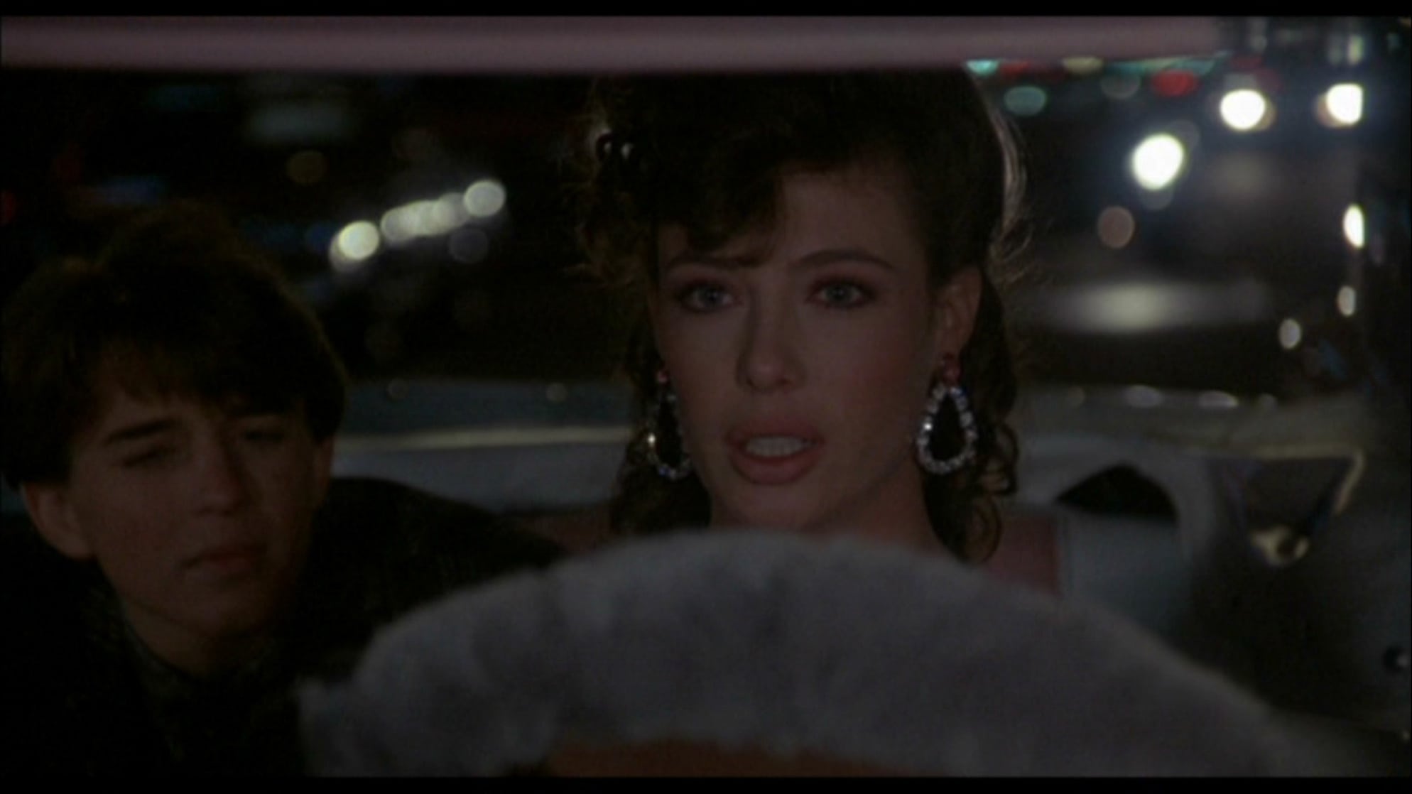 Weird Science Weird Science