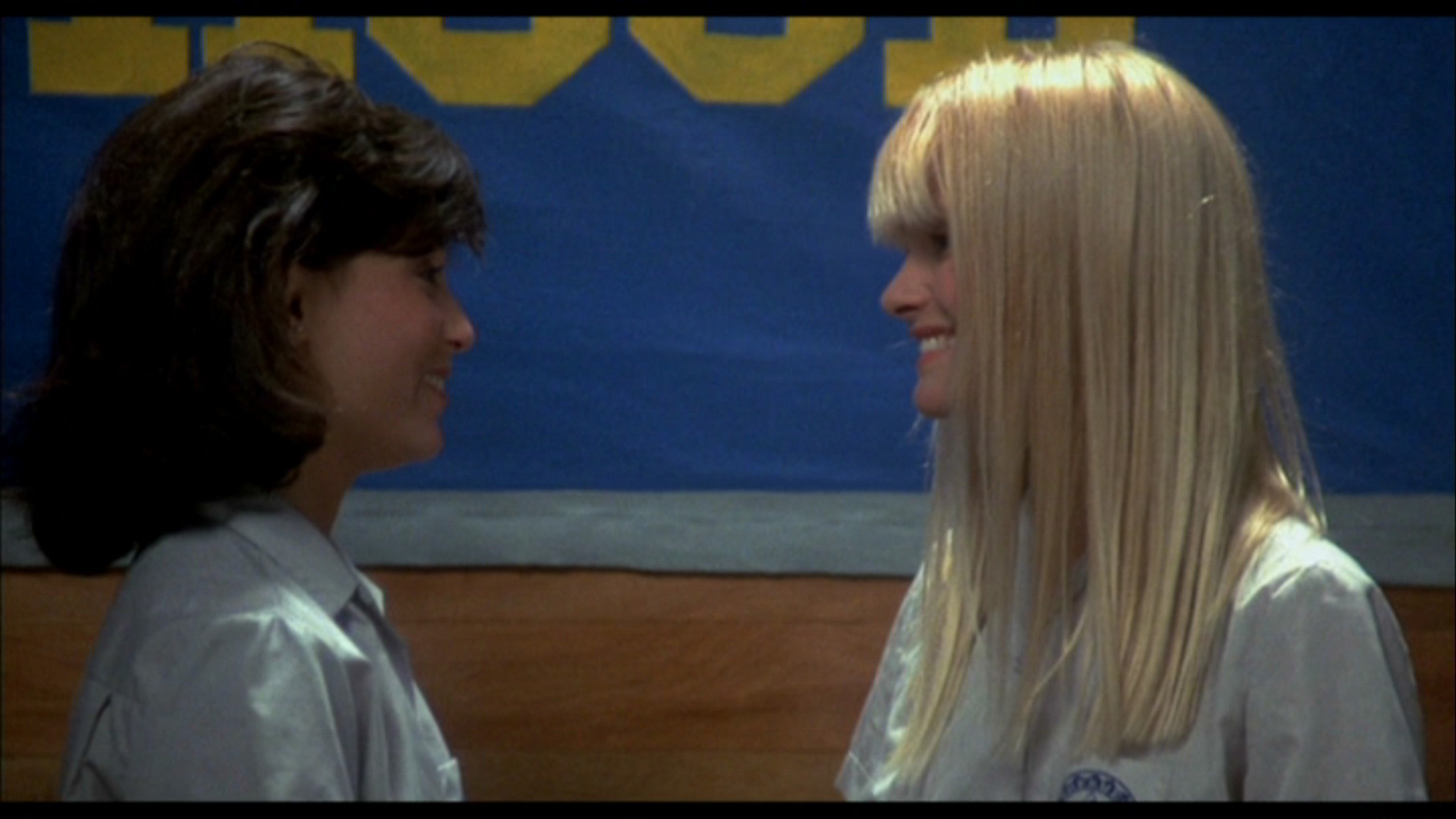 Weird Science Weird Science