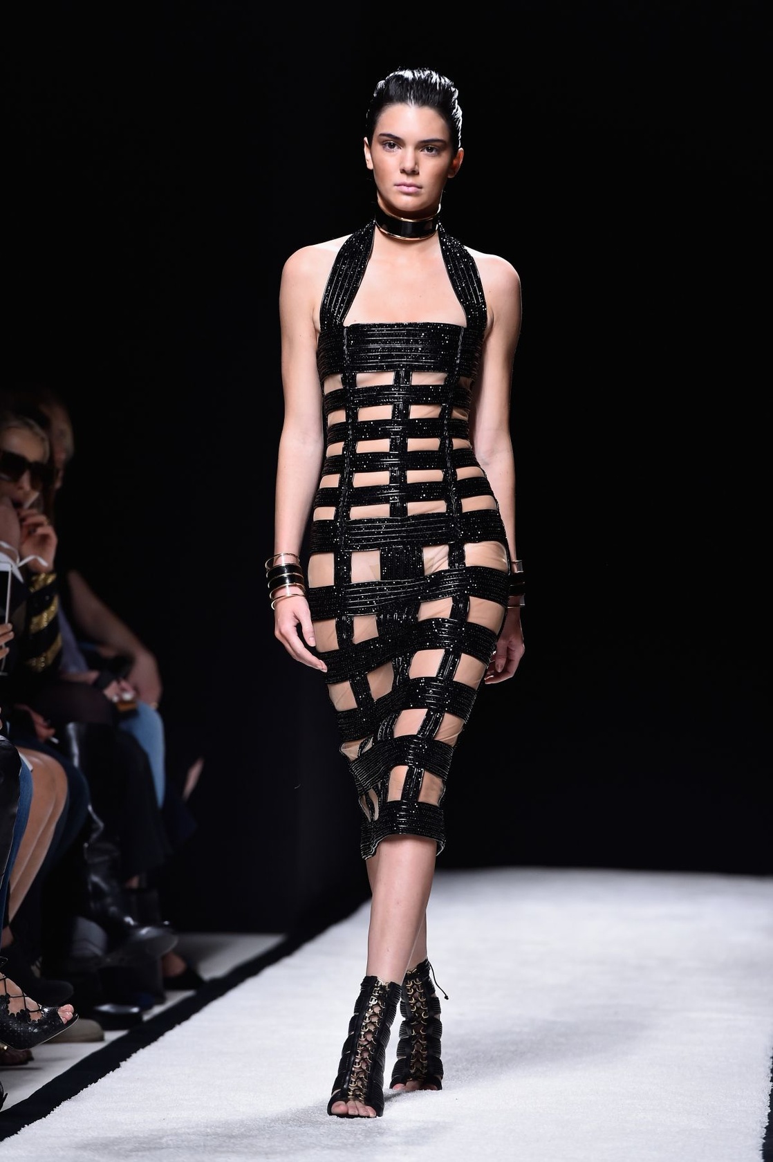 Kendall Jenner Kendall Jenner