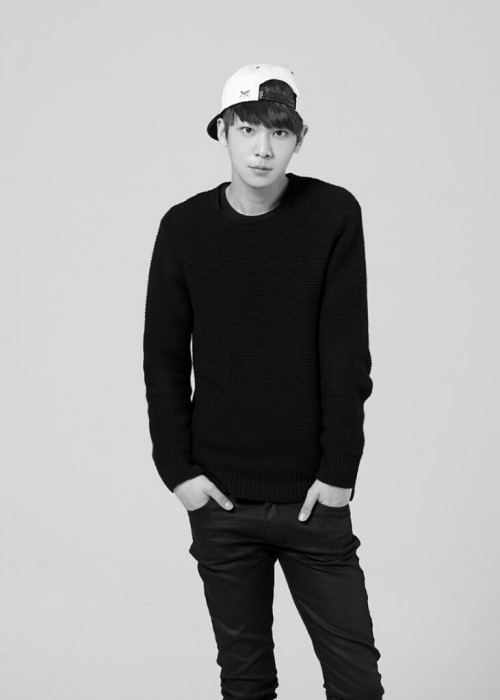 Picture Of Lee Chul Woo 740full Lee Chul Woo