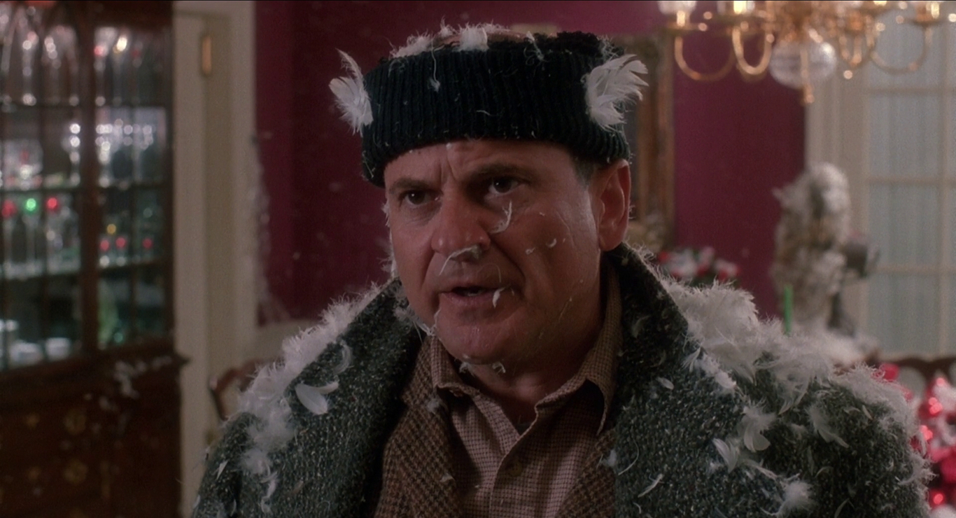 Joe Pesci