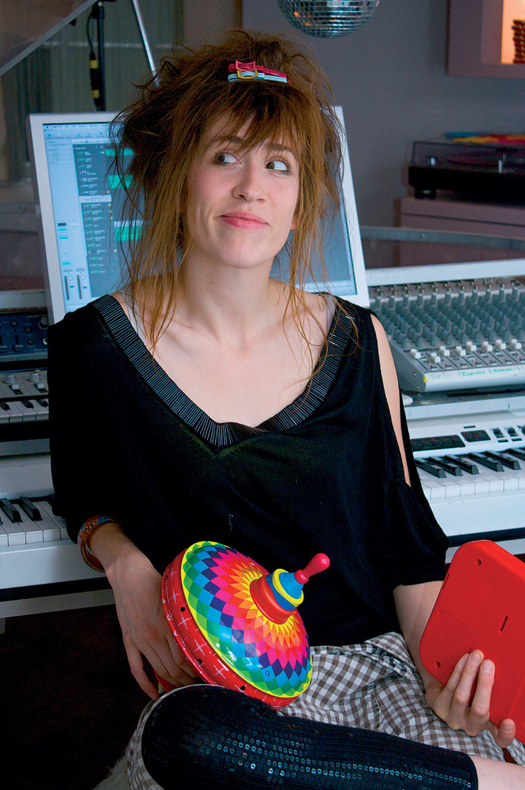 Imogen Heap Image imogen-heap-image