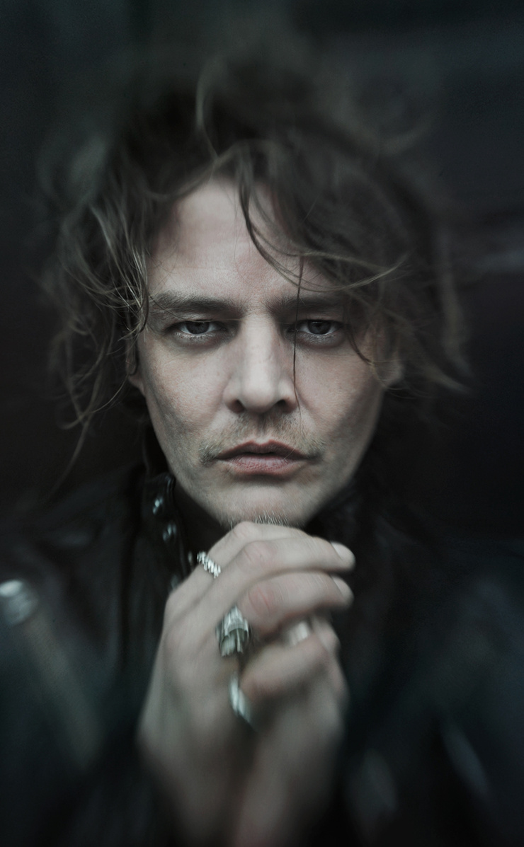 Image of Tygo Gernandt Image of Tygo Gernandt