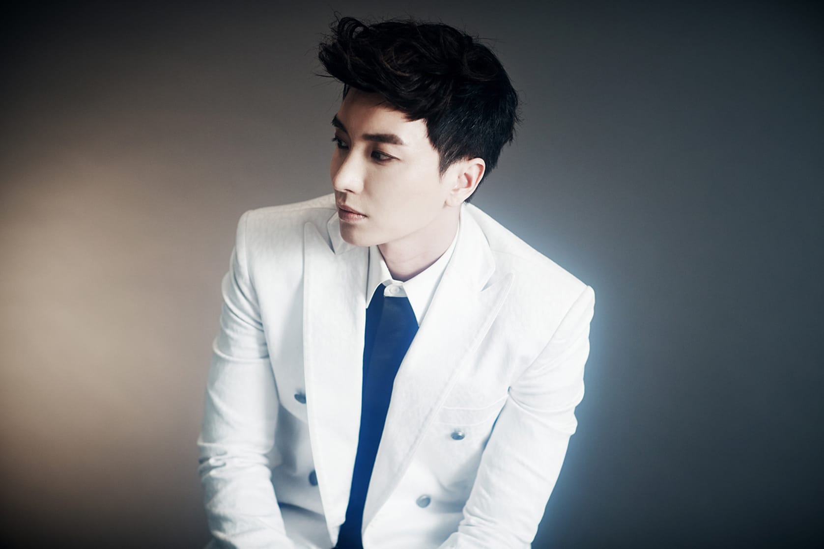 Leeteuk