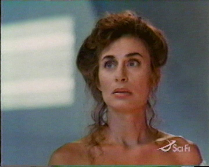 мими кузык. мими кузык в молодости. мими кьюзик. Mimi актриса. мими кузык.