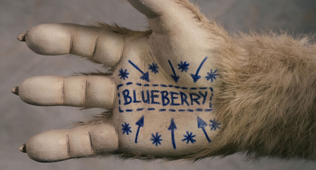 Fantastic Mr. Fox (2009) Fantastic Mr. Fox (2009)