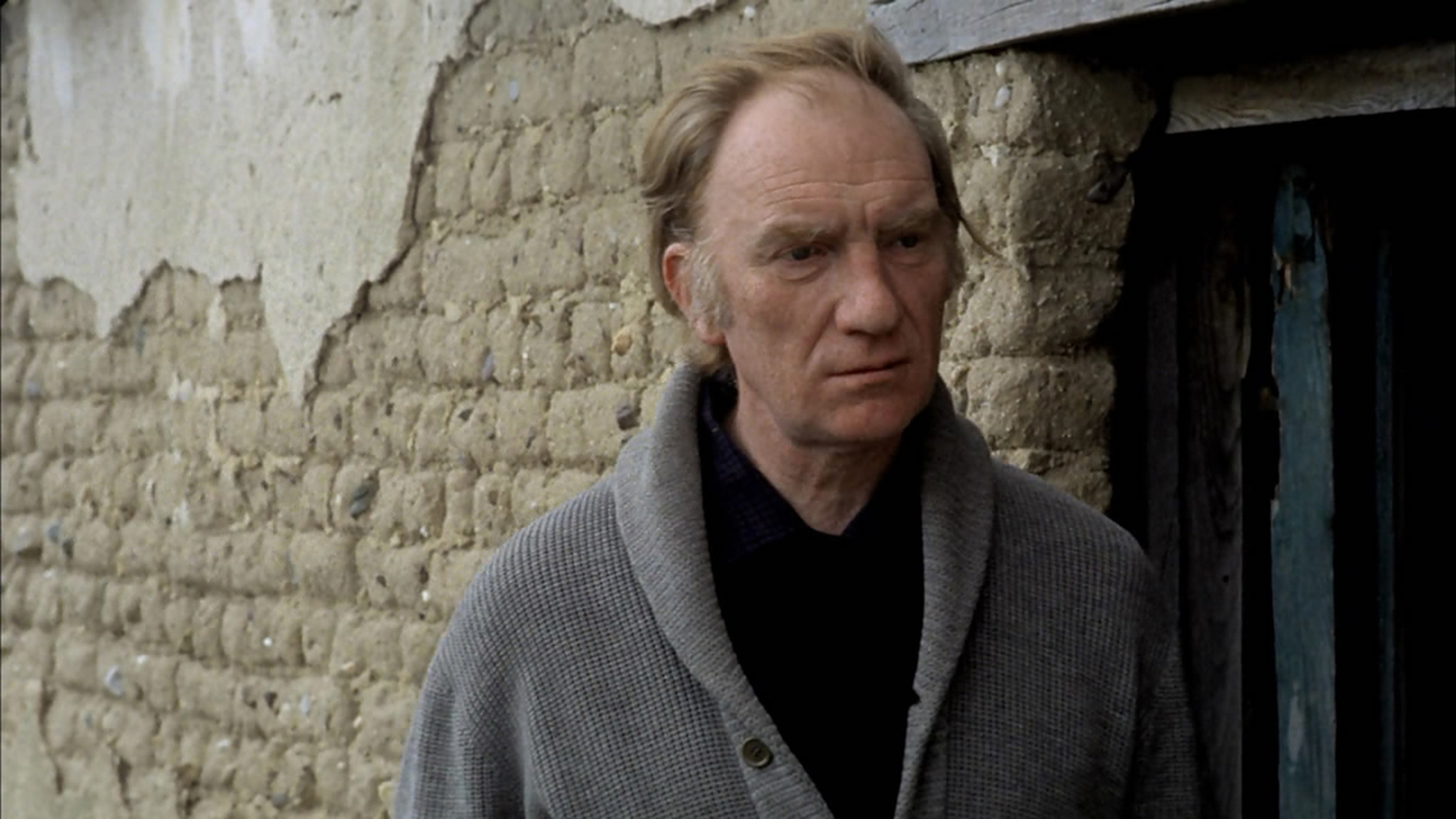 The Spirit of the Beehive (1973) The Spirit of the Beehive (1973)