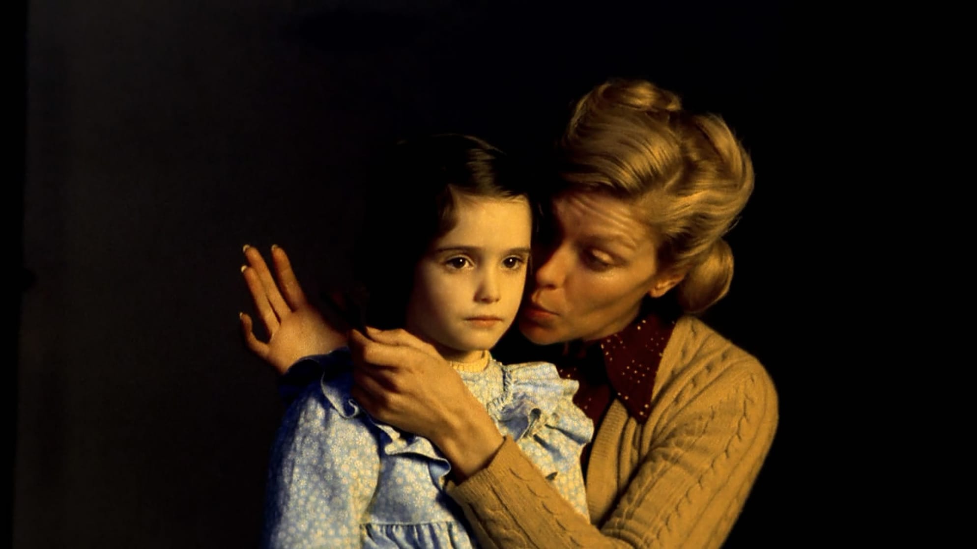 The Spirit of the Beehive (1973) The Spirit of the Beehive (1973)