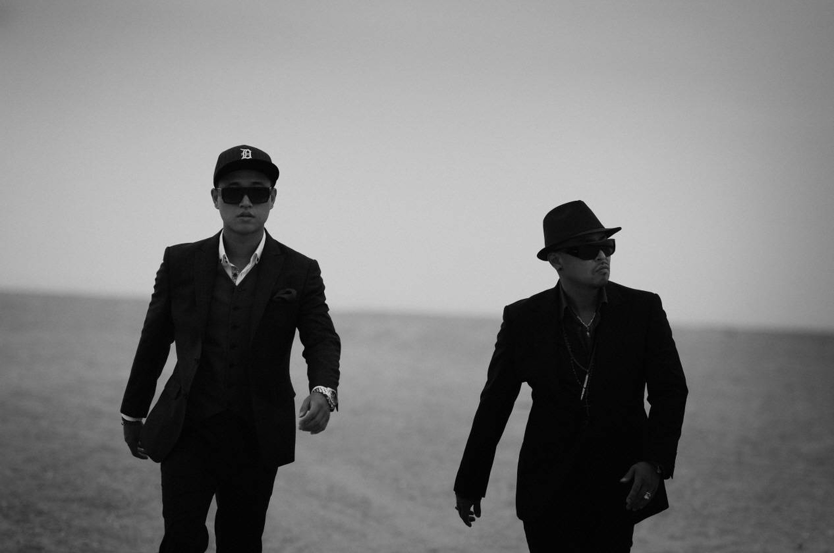 Leessang