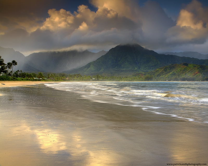 Maui