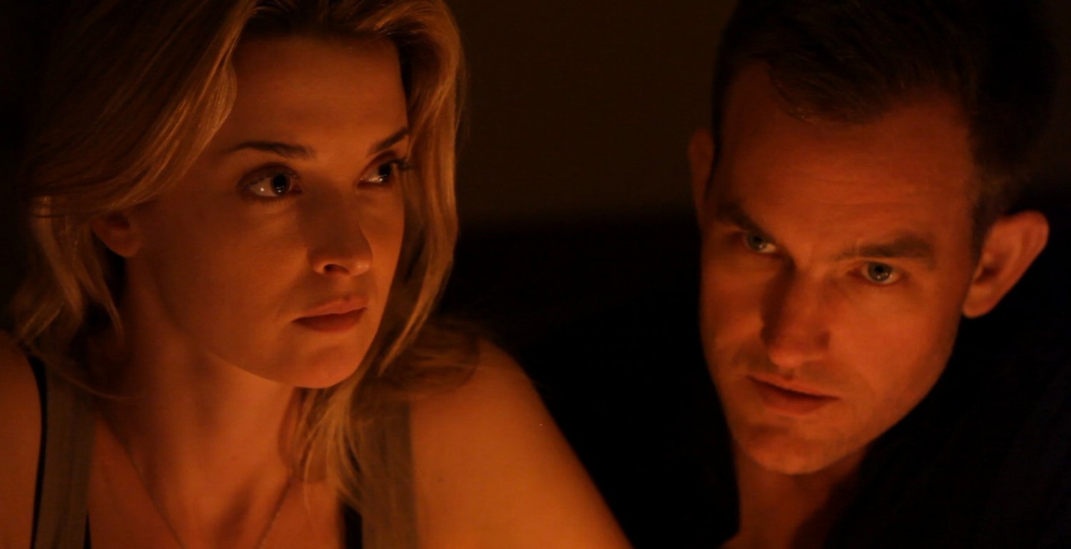 Coherence Coherence
