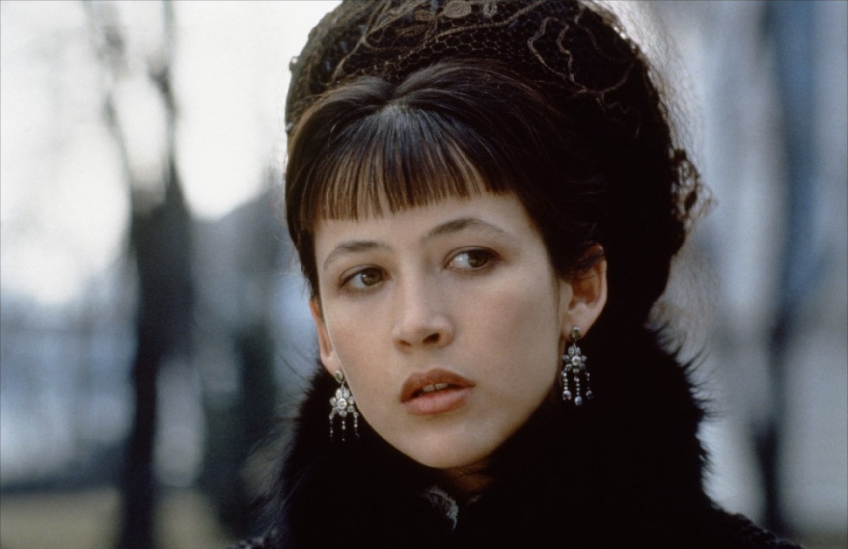 Anna Karenina Anna Karenina