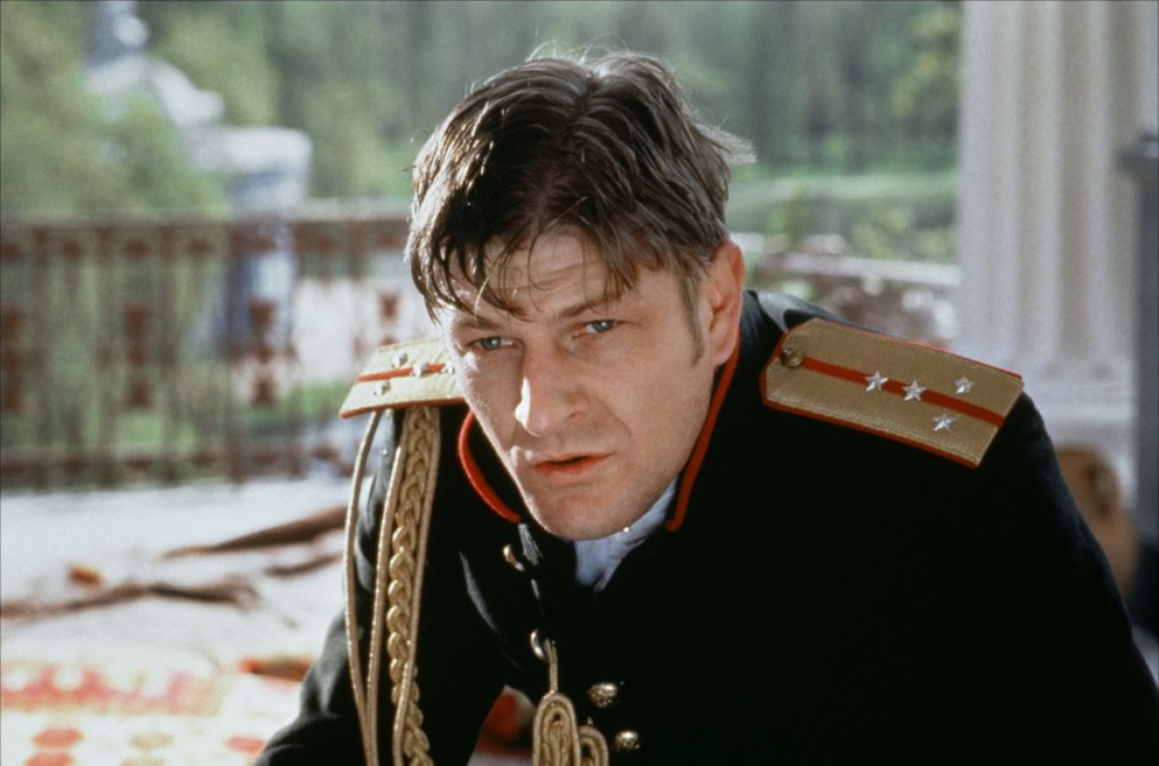 Anna Karenina Anna Karenina