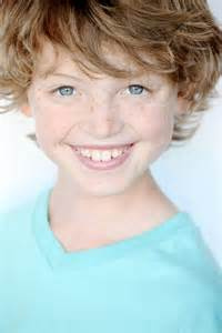 Picture of Kyle Red Silverstein