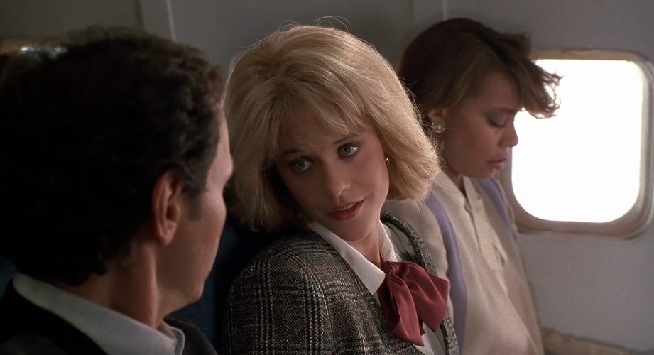 When Harry Met Sally... When Harry Met Sally...