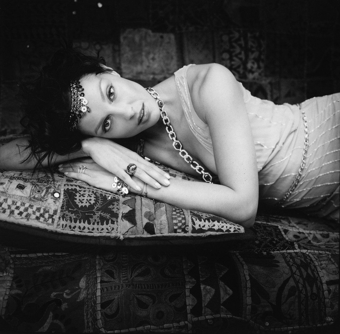 Ashley Judd Ashley Judd