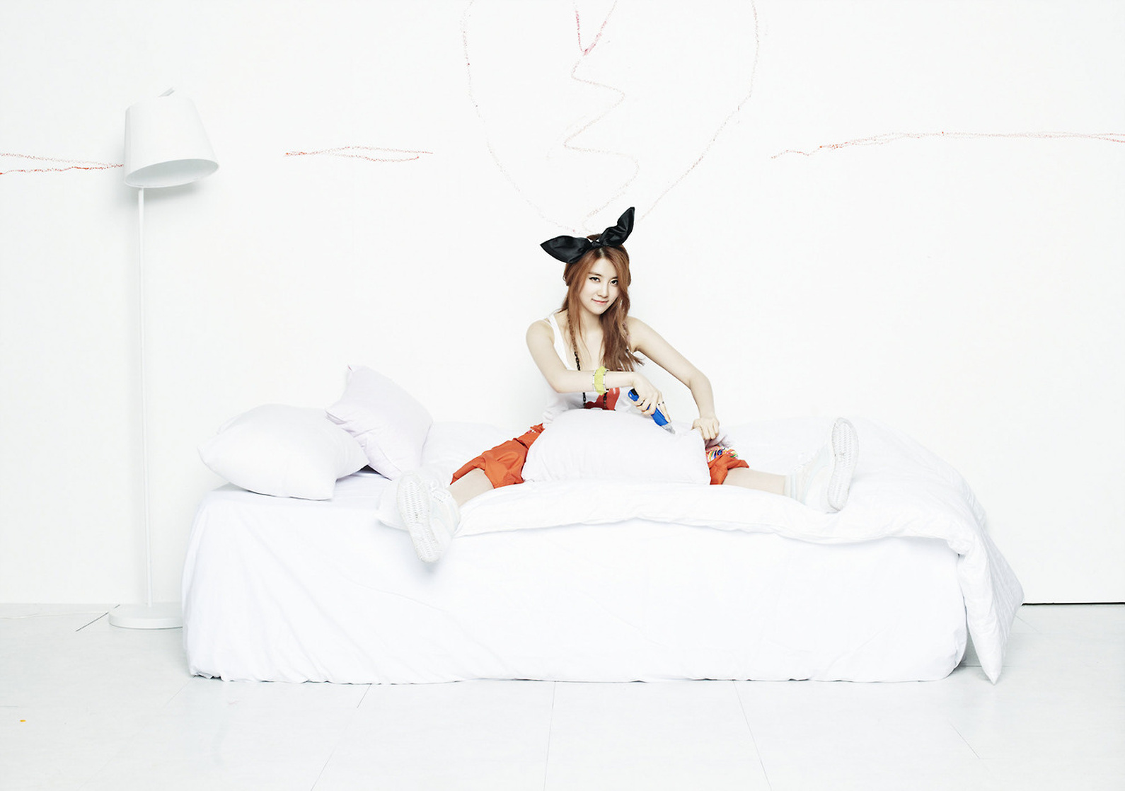 Noeul