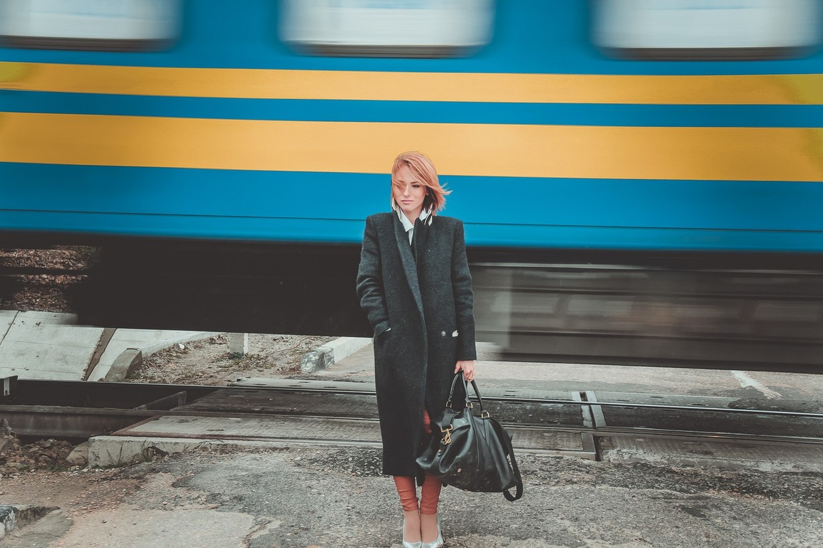 Ekaterina Ivanchikova
