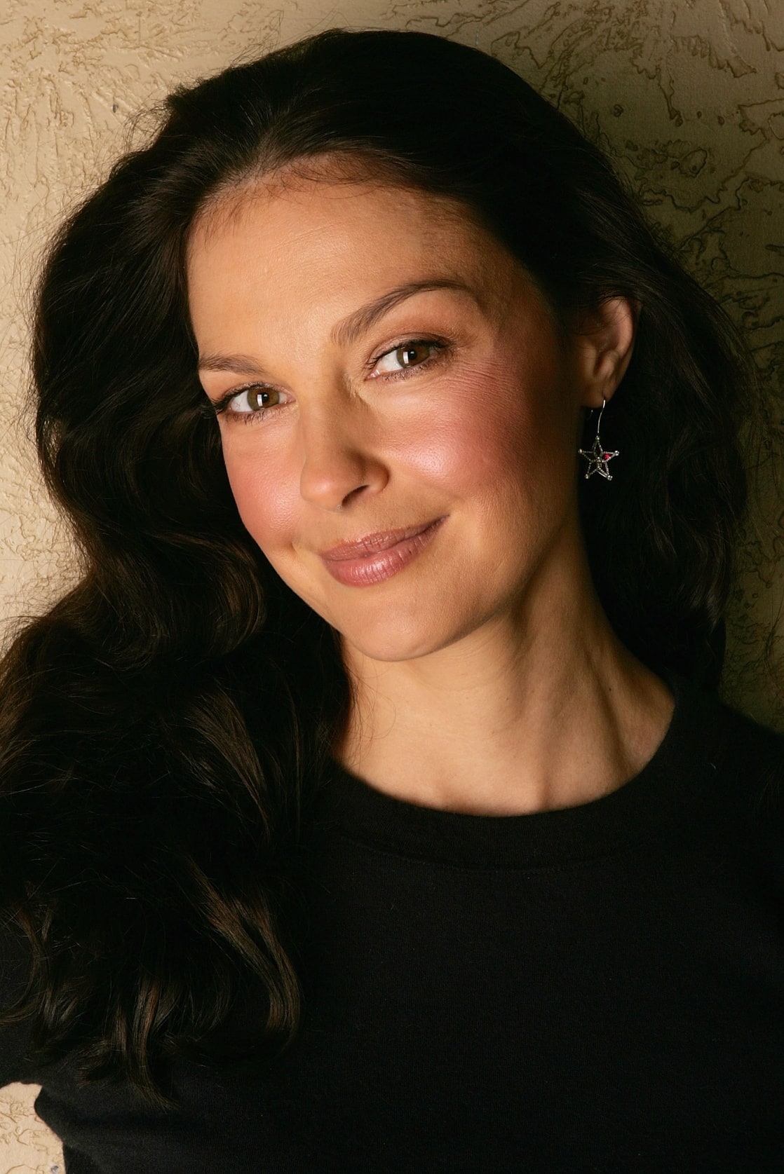 Picture of Ashley Judd