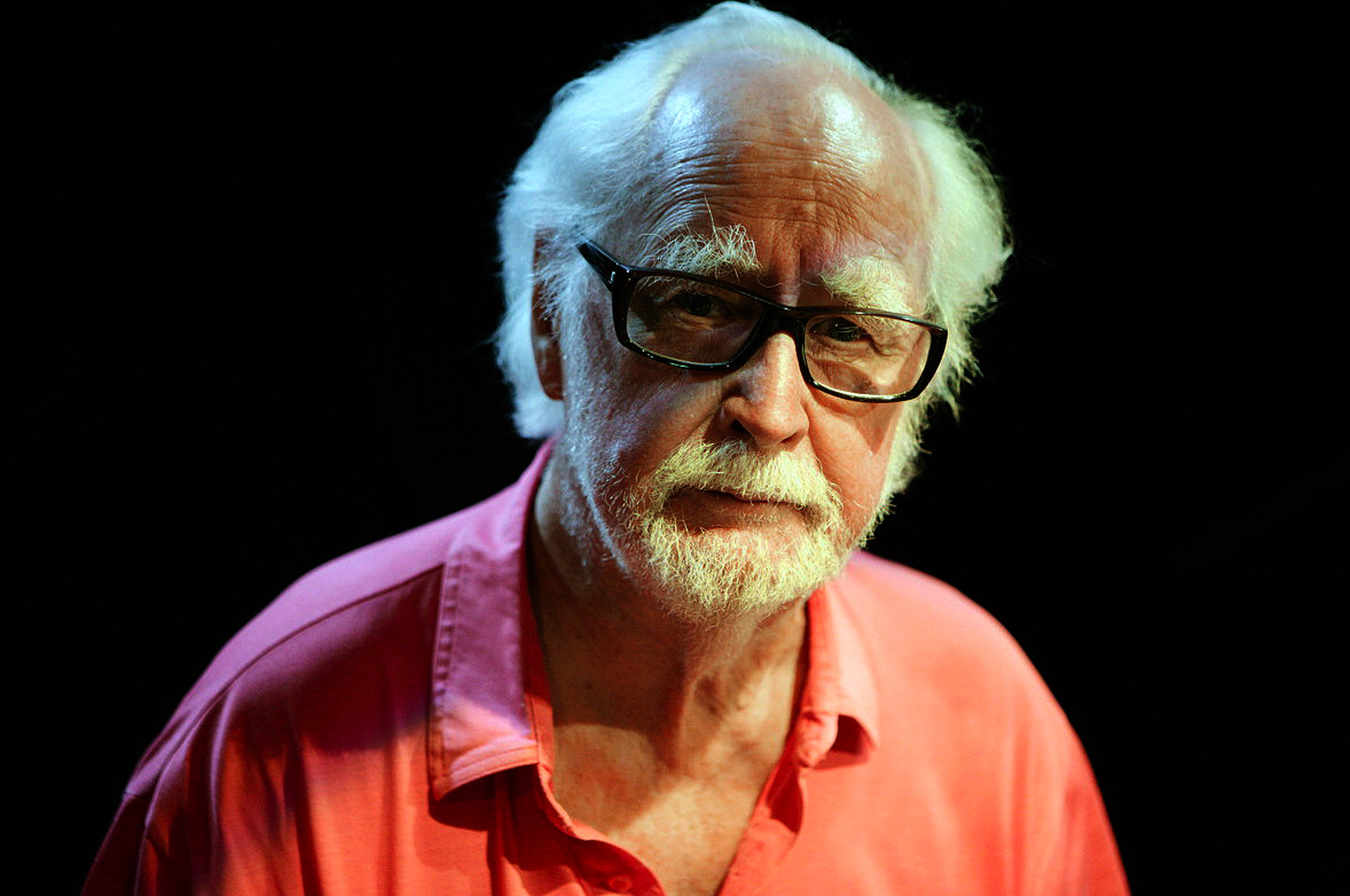 Henning Carlsen