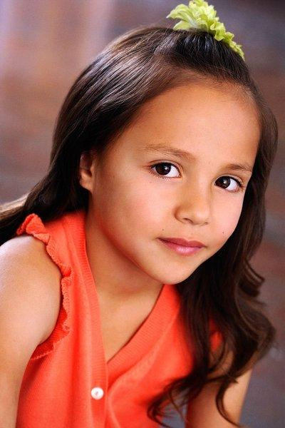 Breanna Yde funny moments