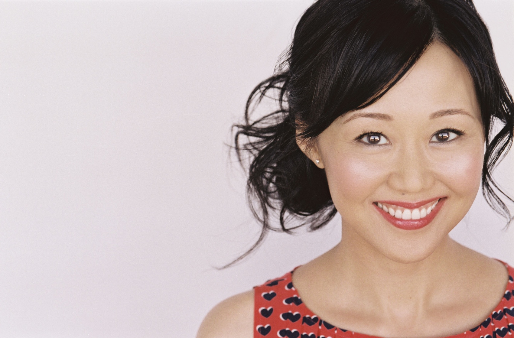 Watch Elaine Kao video Watch Elaine Kao video