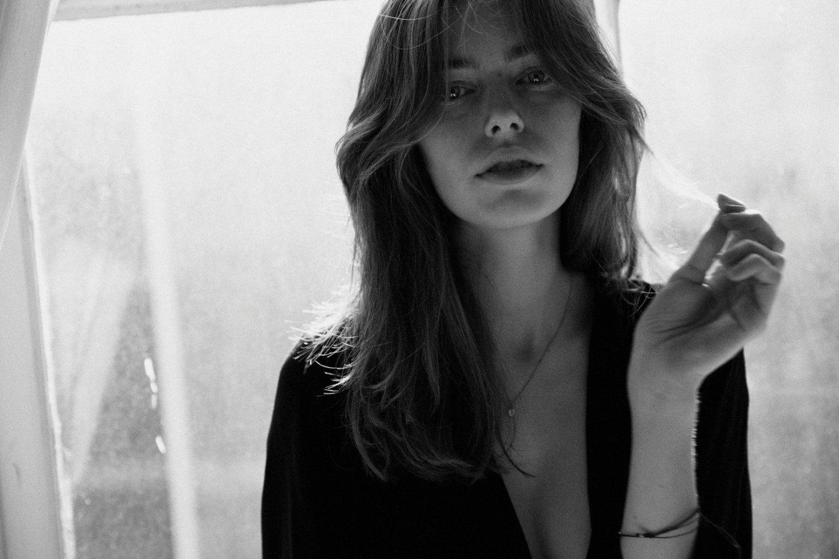 Anthea Page Anthea Page