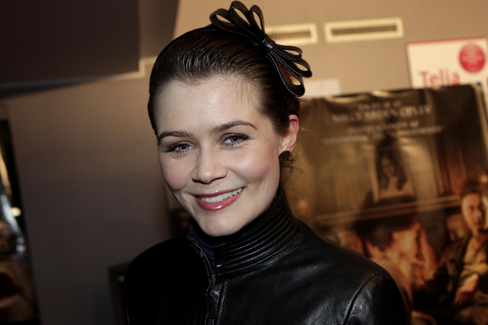 Sofie Lassen-Kahlke