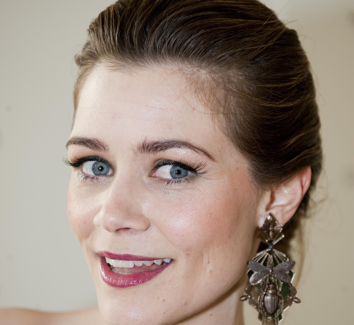 Sofie Lassen-Kahlke