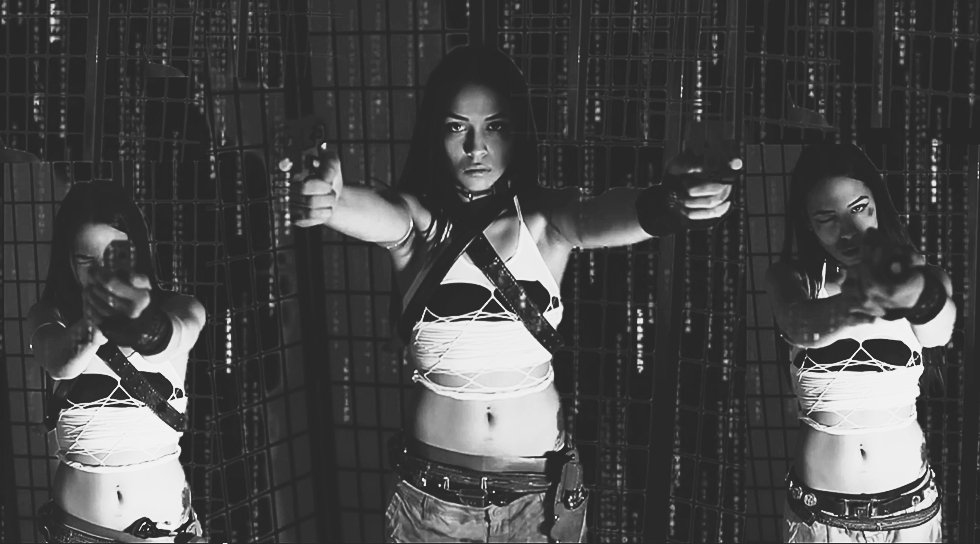 Princess Nokia