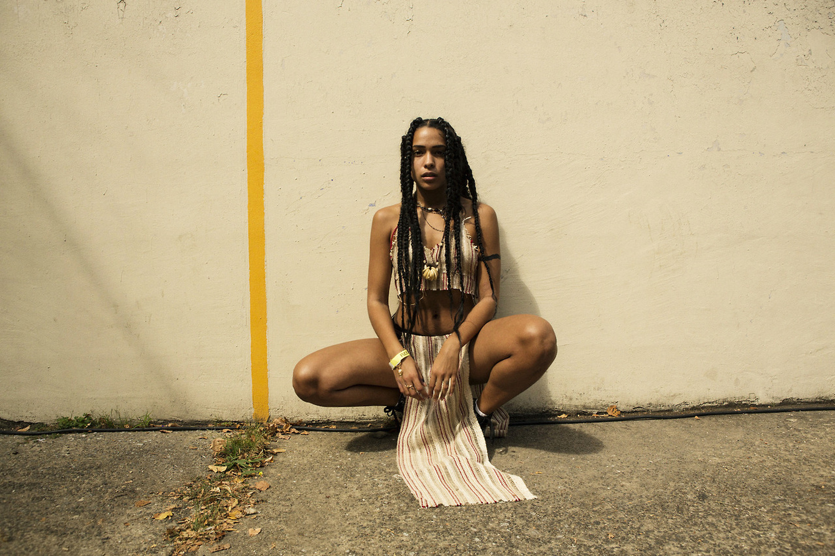 Princess Nokia