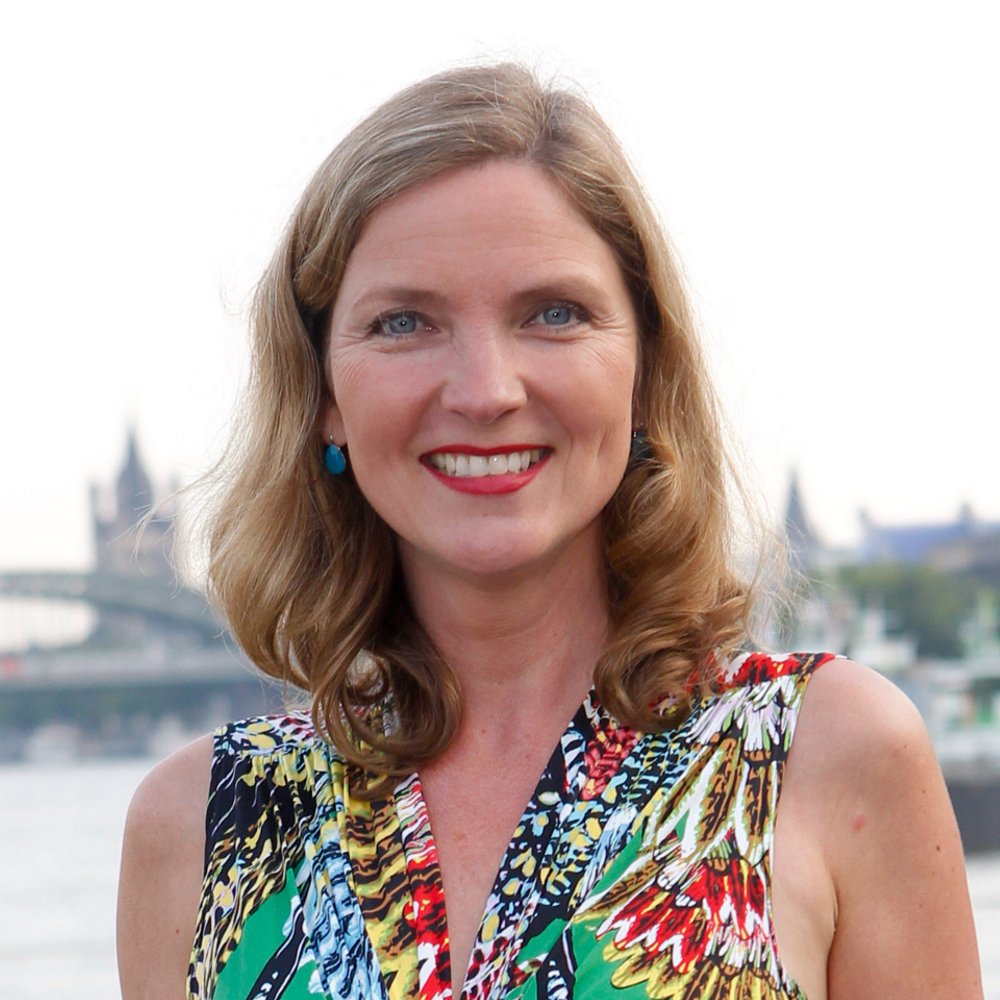 Susanne Pätzold