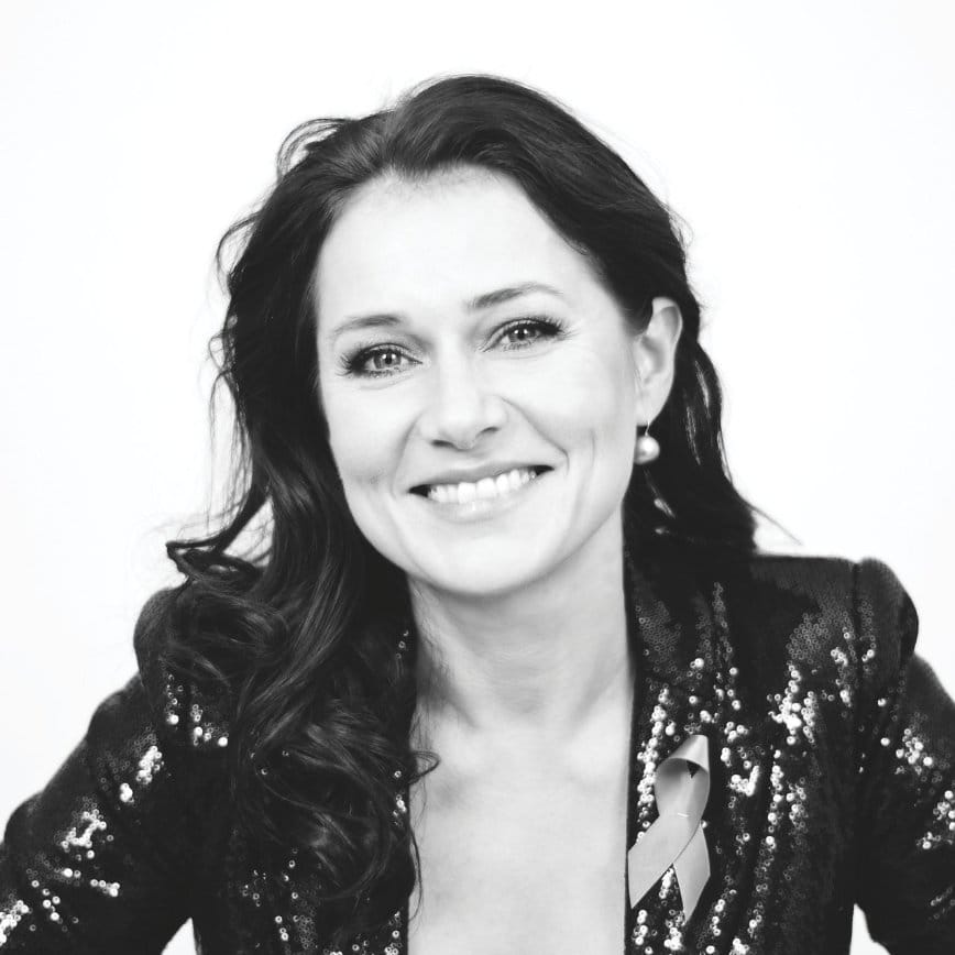 Next photo of Sidse Babett Knudsen