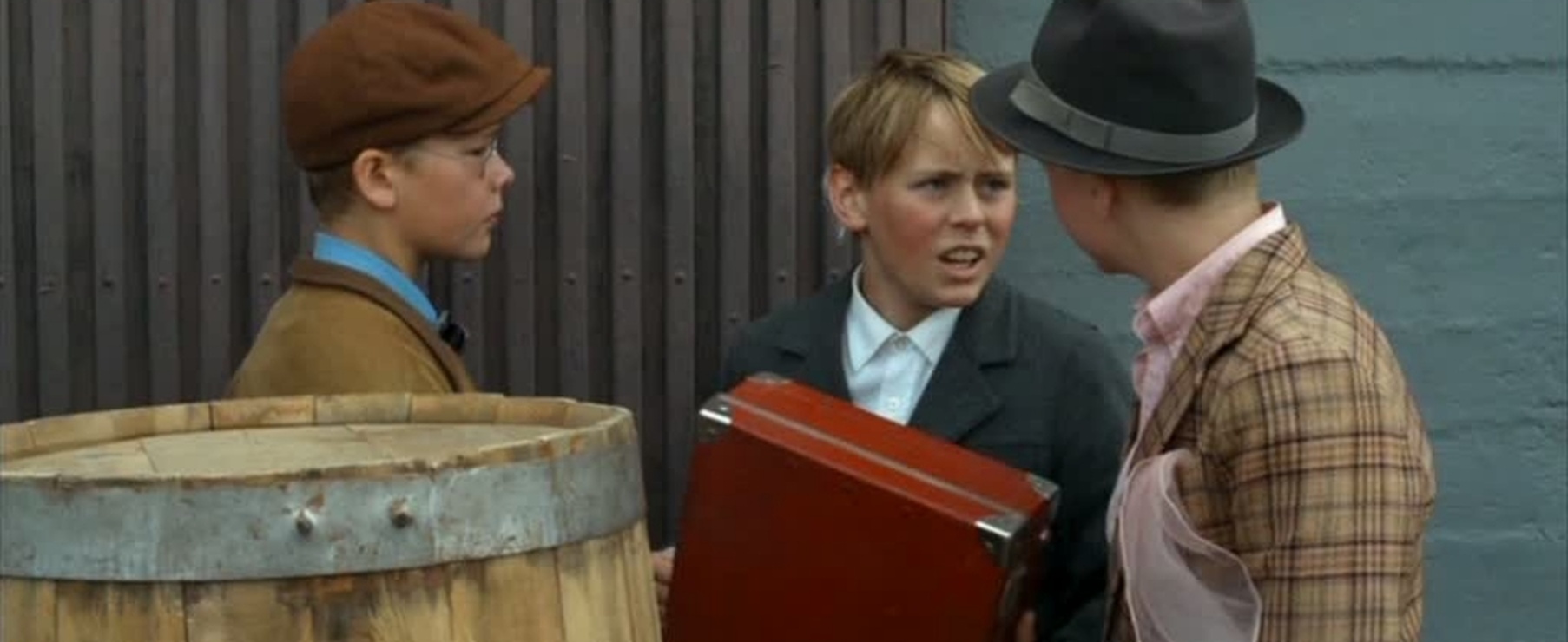 picture-of-olsen-banden-junior