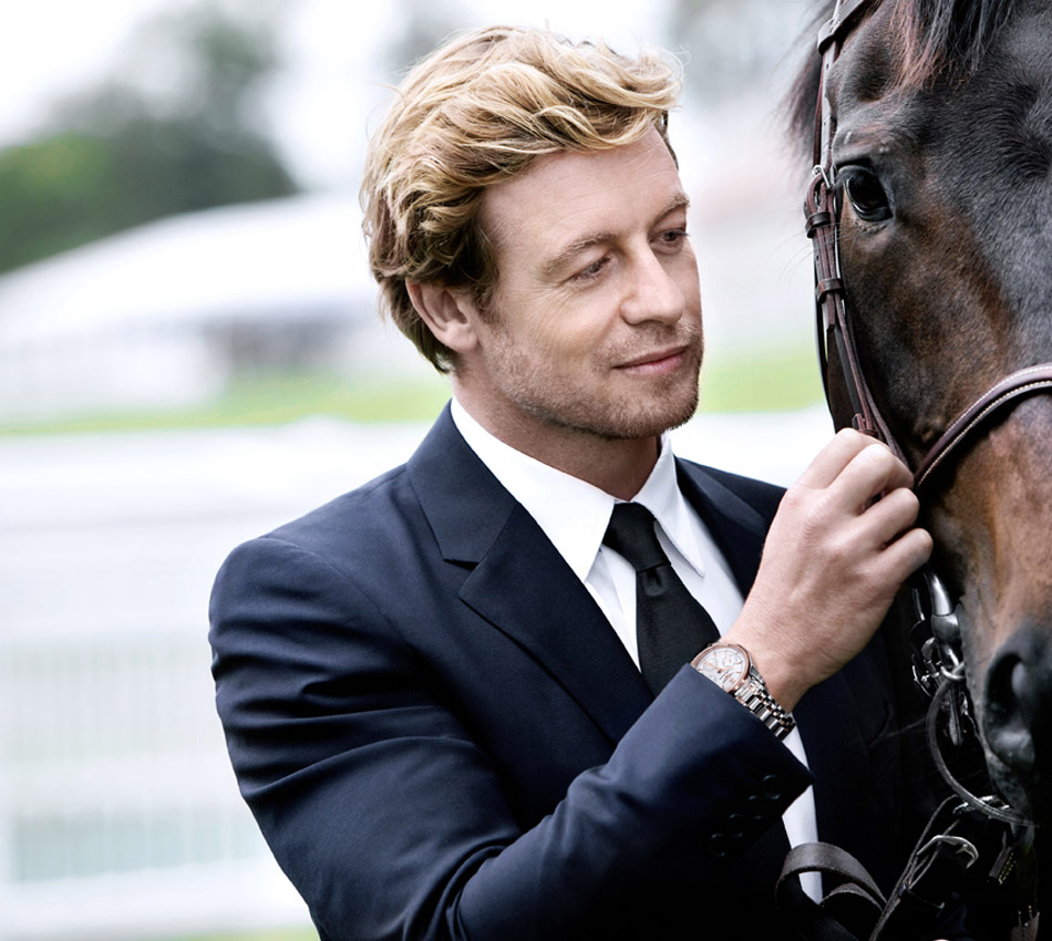 http://ilarge.lisimg.com/image/7544596/950full-simon-baker.jpg