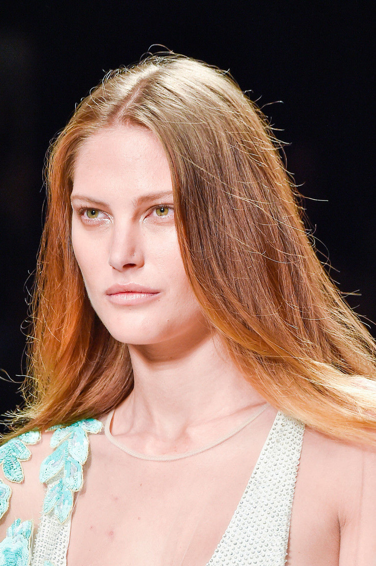 Picture of Catherine Mcneil