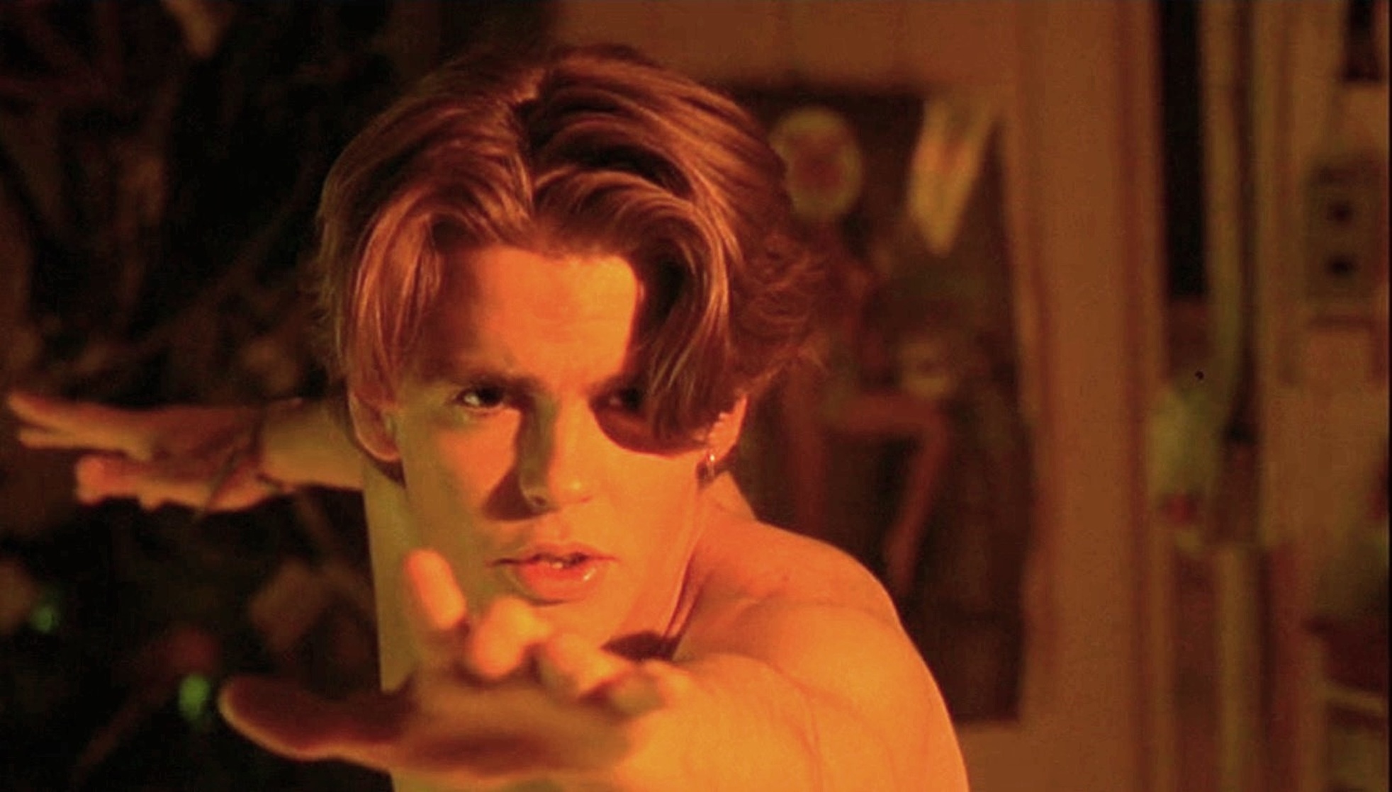 Airborne (1993)