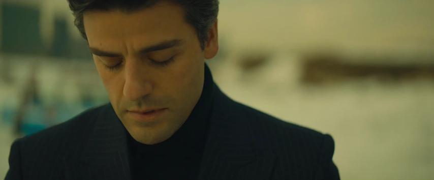 A Most Violent Year A Most Violent Year
