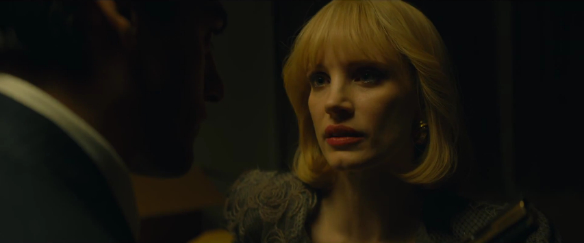 A Most Violent Year image