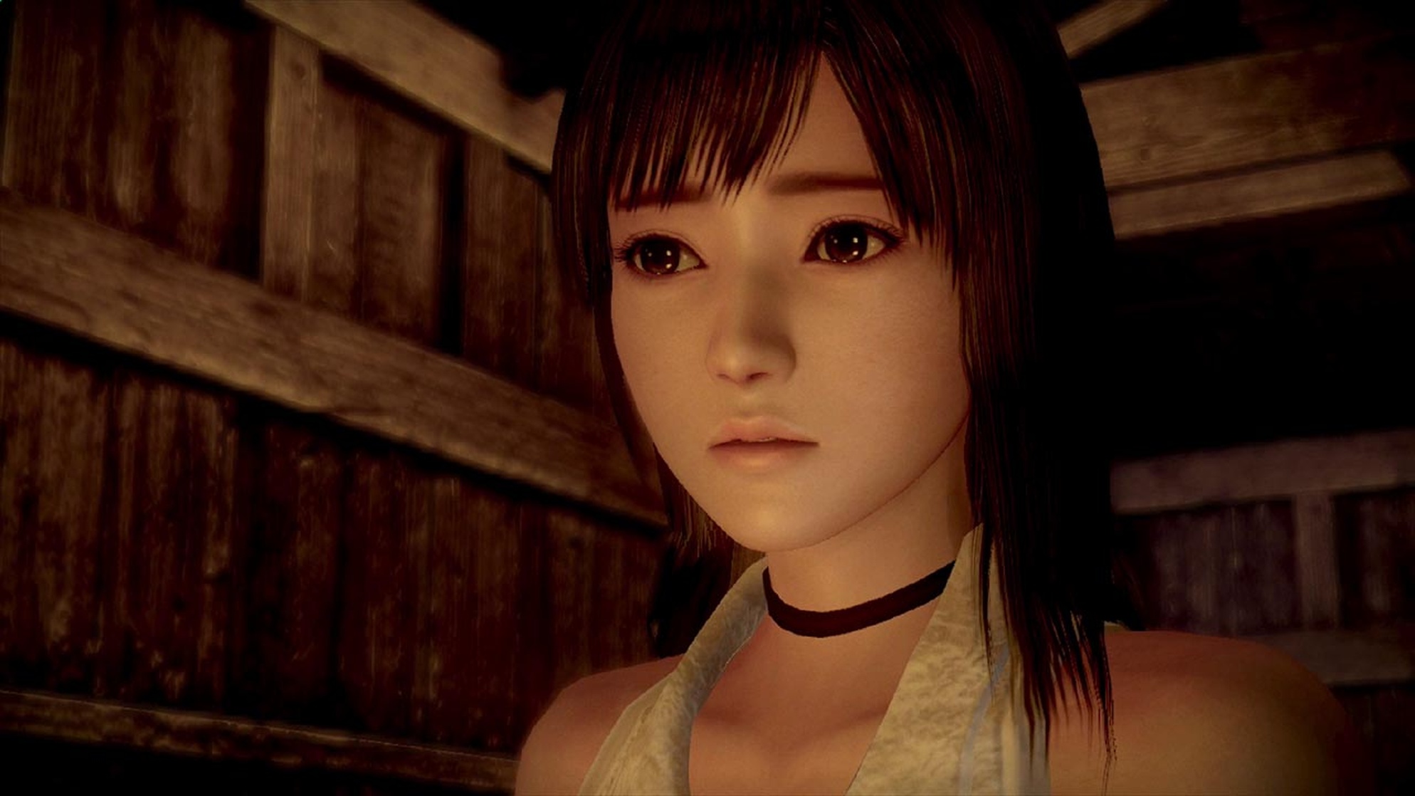Miu Hinasaki