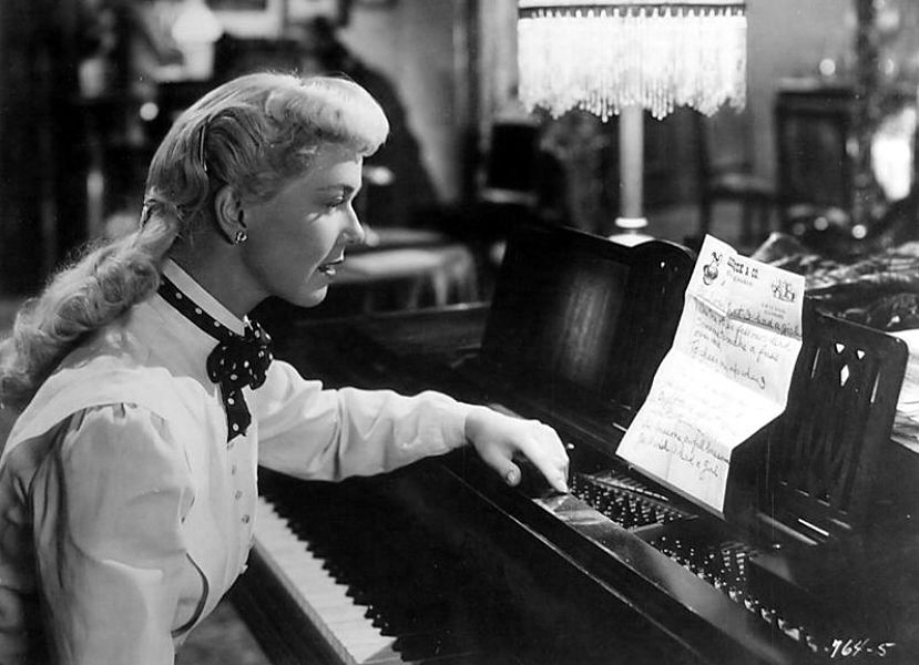 Picture of I'll See You in My Dreams