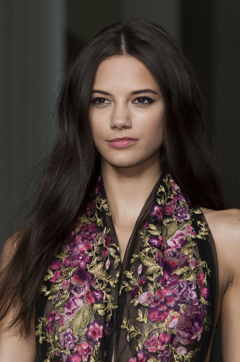 Picture Of Anja Leuenberger picture-of-anja-leuenberger