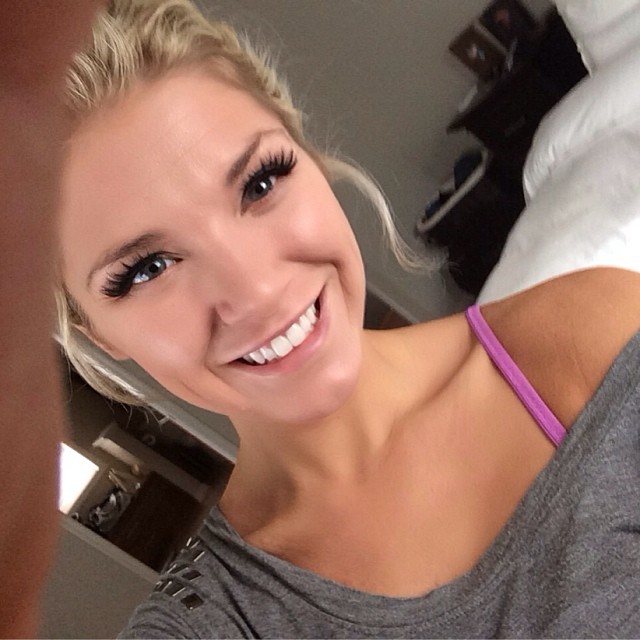 Heidi Regina Golznig