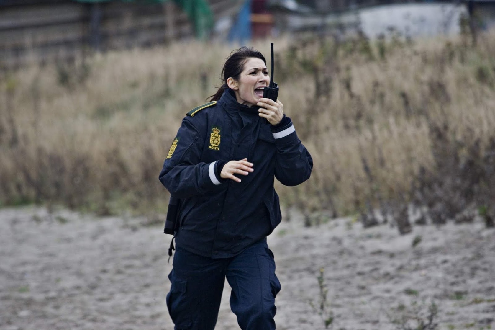 Anna Pihl