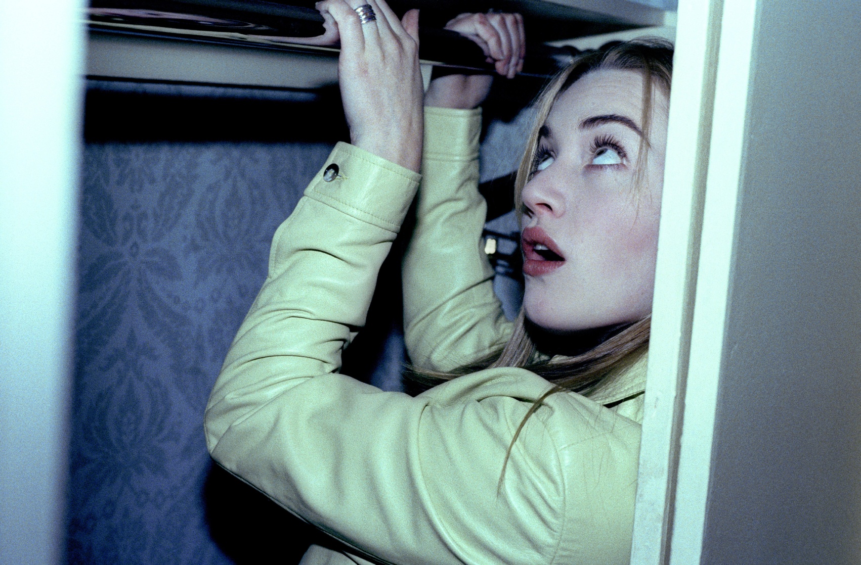 Kate Winslet