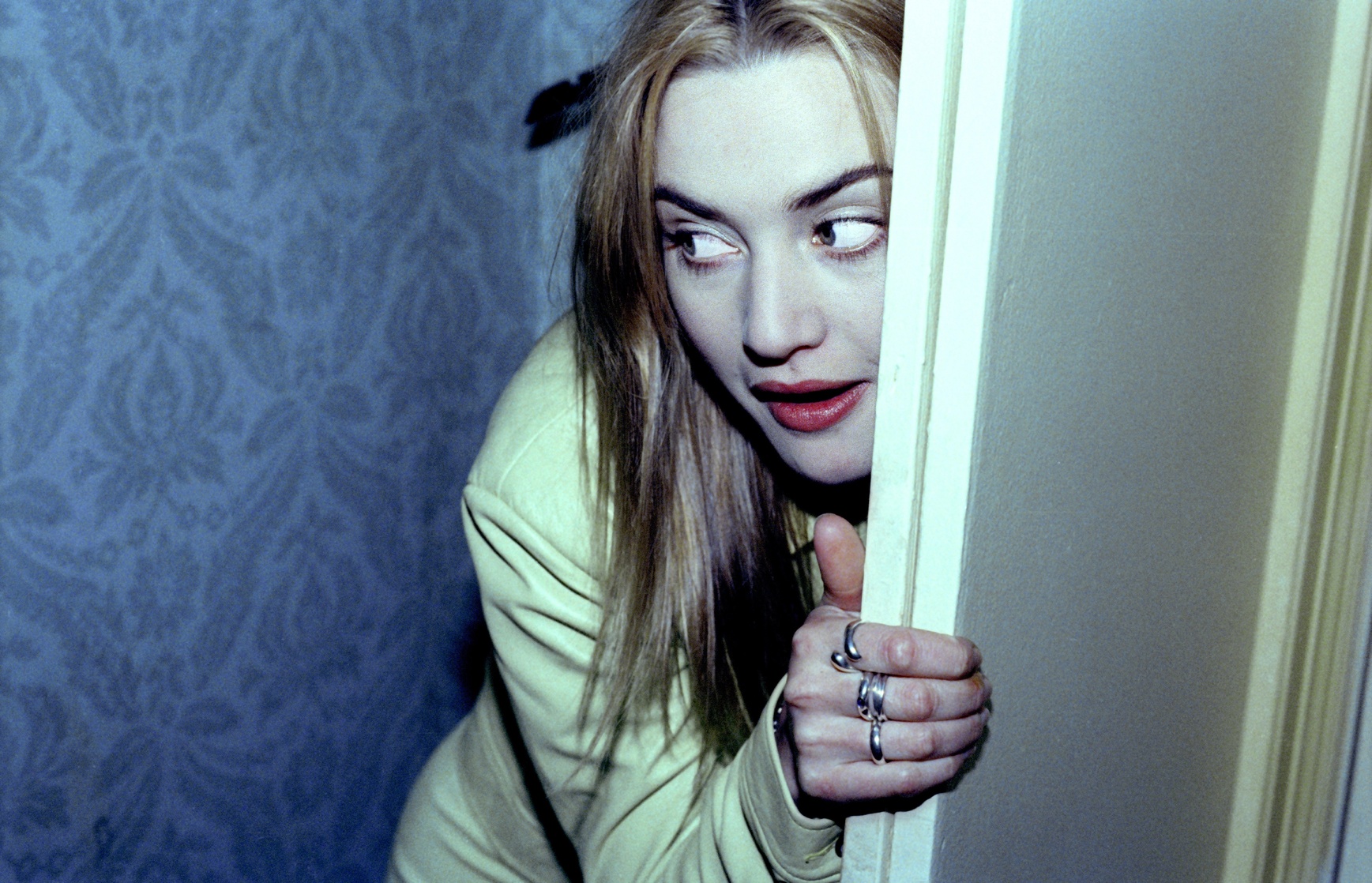 Kate Winslet