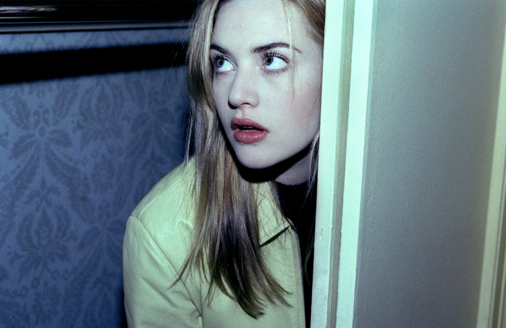 Kate Winslet