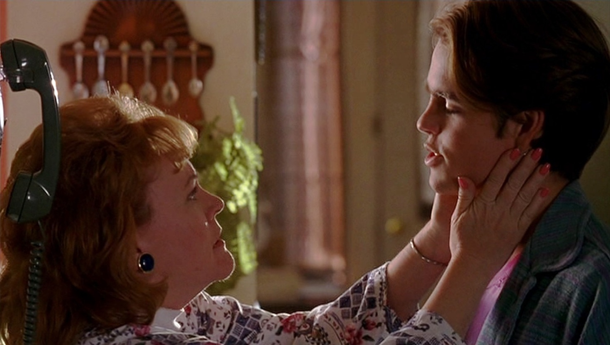 Airborne (1993)